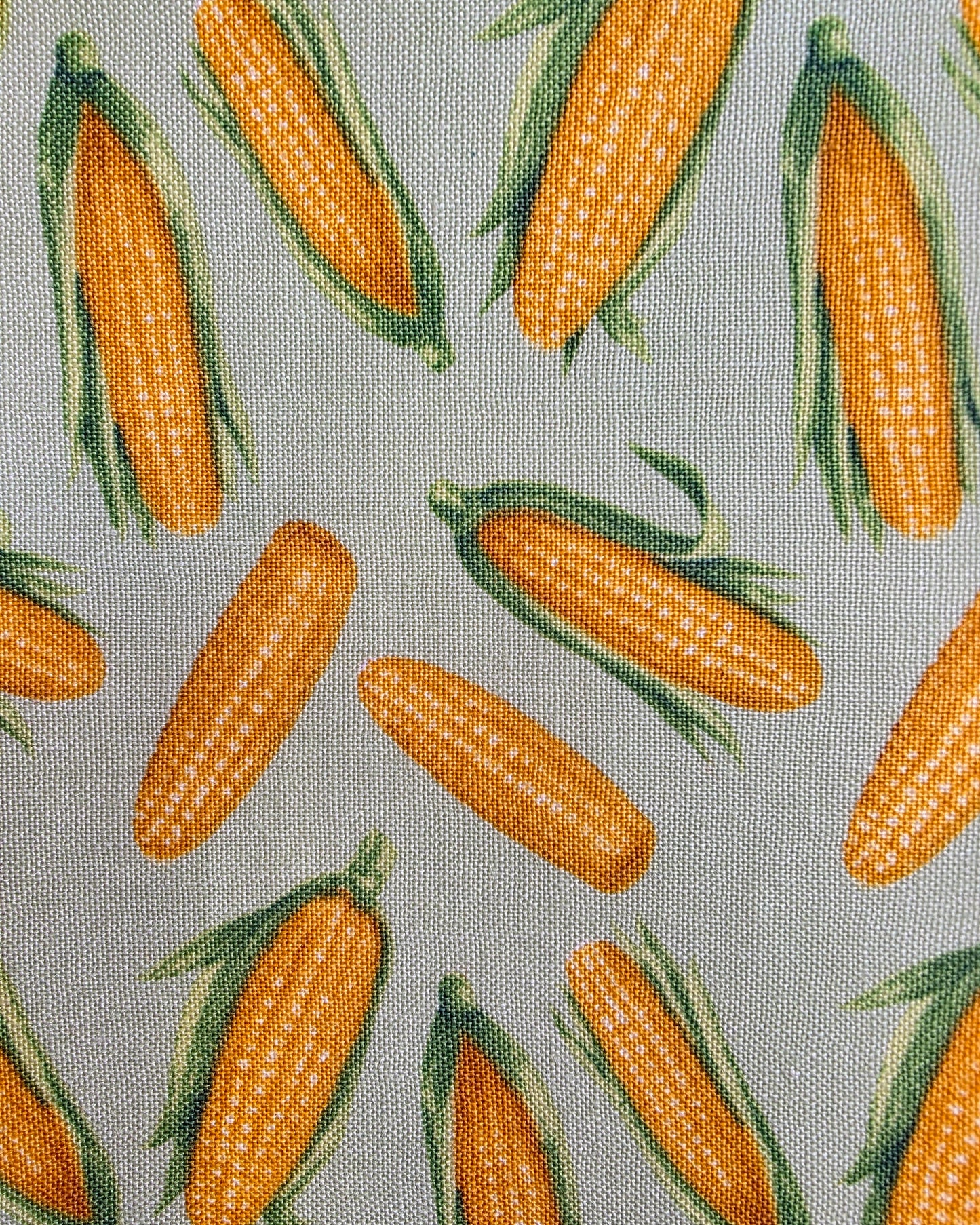 NE Corn Cob T-shirt